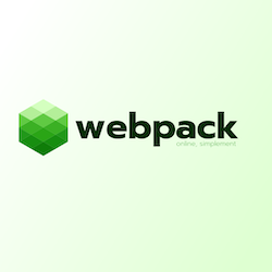accueil webpack